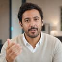 Carlos